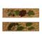 click to view