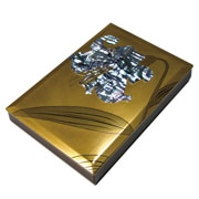 click for details click for details